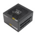 Antec HCG Gold Series 650 WATT Full Modular Power Supply